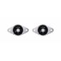 brck-germany-par-de-bases-para-amortiguador-traseras-ford-fiesta-1995-2002-fiesta-l4-1-3l-0