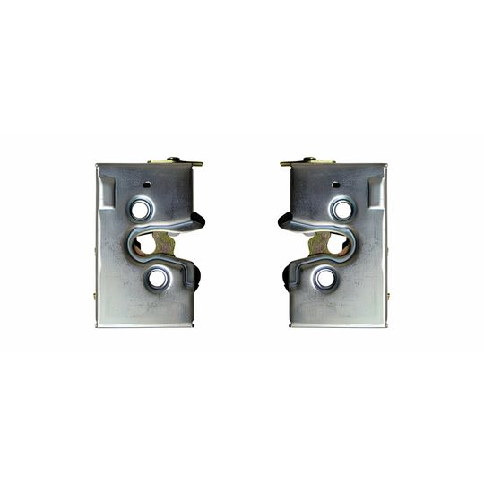 brck-germany-par-de-chapas-para-puertas-traseras-volkswagen-golf-1988-1992-golf-0