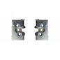 brck-germany-par-de-chapas-para-puertas-traseras-volkswagen-golf-1988-1992-golf-0
