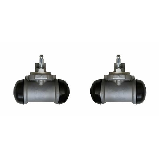 brck-germany-par-de-cilindros-ruedas-traseros-nissan-d21-1994-2008-d21-l4-2-4l-0