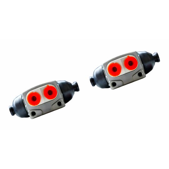 brck-germany-par-de-cilindros-ruedas-traseros-ford-fiesta-ikon-2000-2015-ikon-l4-1-6l-0 brck-germany-par-de-cilindros-ruedas-traseros-ford-fiesta-ikon-2000-2015-ikon-l4-1-6l-0