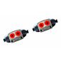 brck-germany-par-de-cilindros-ruedas-traseros-ford-fiesta-ikon-2000-2015-ikon-l4-1-6l-0
