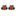 brck-germany-par-de-cilindros-ruedas-traseros-chevrolet-matiz-2011-2014-matiz-l4-1-0l-0