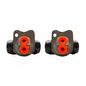 brck-germany-par-de-cilindros-ruedas-traseros-chevrolet-matiz-2011-2014-matiz-l4-1-0l-0