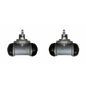 brck-germany-par-de-cilindros-ruedas-traseros-nissan-d22-2002-2008-d22-l4-2-4l-0