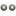 brck-germany-par-de-discos-solidos-delanteros-volkswagen-golf-1993-1999-golf-l4-2-0l-0