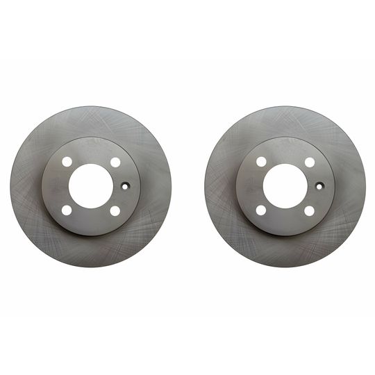 brck-germany-par-de-discos-solidos-delanteros-volkswagen-jetta-1993-1999-jetta-l4-2-0l-0