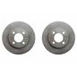 brck-germany-par-de-discos-solidos-delanteros-volkswagen-jetta-1993-1999-jetta-l4-2-0l-0