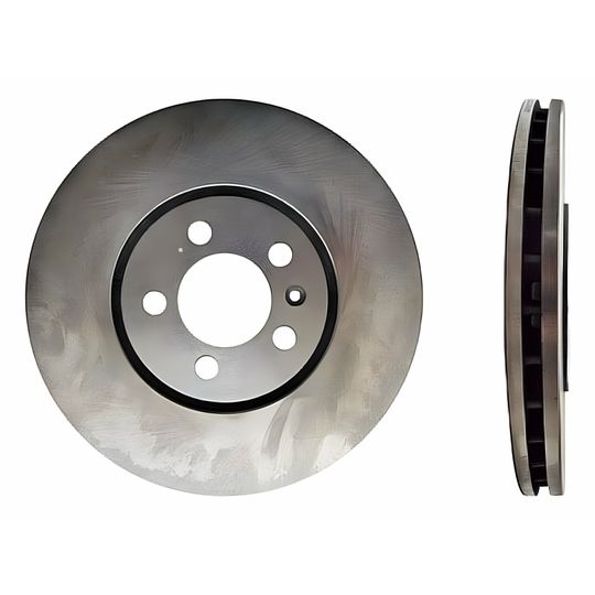 brck-germany-par-de-discos-ventilados-delanteros-volkswagen-passat-1998-2004-passat-v6-2-8l-0