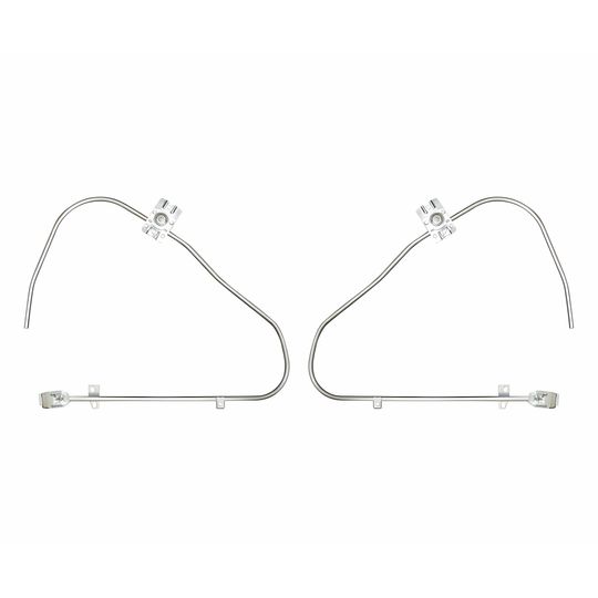 brck-germany-par-de-elevadores-de-cristal-manuales-delanteros-volkswagen-caribe-1977-1987-caribe-0 brck-germany-par-de-elevadores-de-cristal-manuales-delanteros-volkswagen-caribe-1977-1987-caribe-0