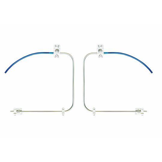 brck-germany-par-de-elevadores-de-cristal-manuales-delanteros-volkswagen-combi-1974-2001-combi-0