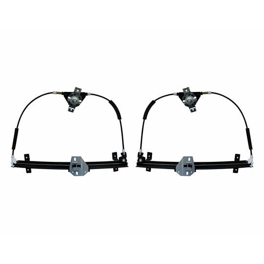 brck-germany-par-de-elevadores-de-cristal-manuales-delanteros-volkswagen-golf-1988-1992-golf-0 brck-germany-par-de-elevadores-de-cristal-manuales-delanteros-volkswagen-golf-1988-1992-golf-0