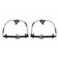 brck-germany-par-de-elevadores-de-cristal-manuales-delanteros-volkswagen-golf-1988-1992-golf-0