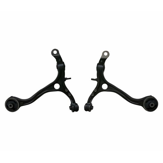 brck-germany-par-de-horquillas-delanteras-inferiores-honda-accord-2008-2012-accord-l4-2-3l-0 brck-germany-par-de-horquillas-delanteras-inferiores-honda-accord-2008-2012-accord-l4-2-3l-0