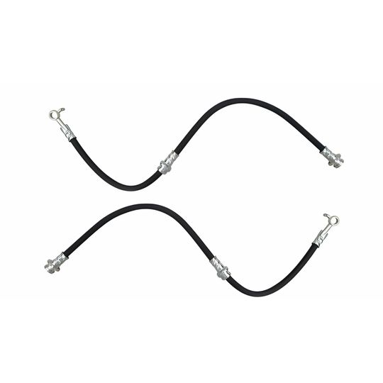 brck-germany-par-de-mangueras-de-frenos-delanteras-nissan-versa-2011-2019-versa-l4-1-6l-0 brck-germany-par-de-mangueras-de-frenos-delanteras-nissan-versa-2011-2019-versa-l4-1-6l-0