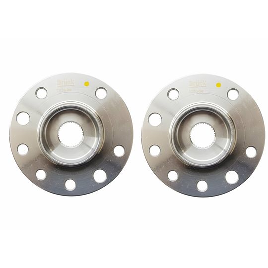 brck-germany-par-de-mazas-rueda-delanteras-chevrolet-astra-2000-2005-astra-l4-1-8l-0 brck-germany-par-de-mazas-rueda-delanteras-chevrolet-astra-2000-2005-astra-l4-1-8l-0