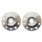 brck-germany-par-de-mazas-rueda-delanteras-chevrolet-astra-2000-2005-astra-l4-1-8l-0