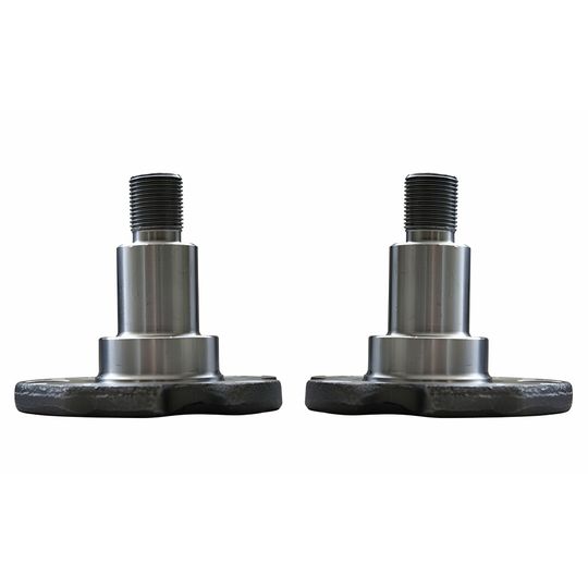 brck-germany-par-de-mazas-munon-traseras-volkswagen-golf-1999-2007-golf-l4-2-0l-0