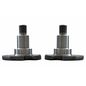brck-germany-par-de-mazas-munon-traseras-seat-leon-2001-2006-leon-l4-1-8l-0