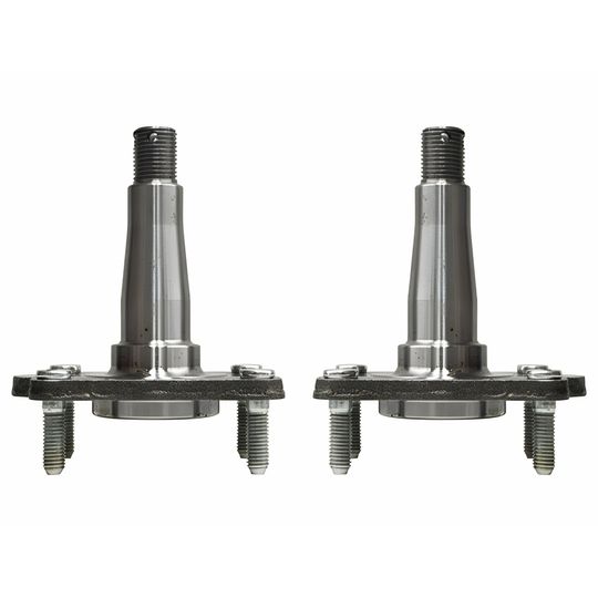 brck-germany-par-de-mazas-munon-traseras-chevrolet-matiz-2011-2014-matiz-l4-1-0l-0 brck-germany-par-de-mazas-munon-traseras-chevrolet-matiz-2011-2014-matiz-l4-1-0l-0