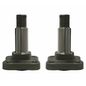 brck-germany-par-de-mazas-munon-traseras-nissan-versa-2011-2019-versa-l4-1-6l-0