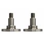 brck-germany-par-de-mazas-munon-traseras-volkswagen-vento-2014-2019-vento-l4-1-6l-0