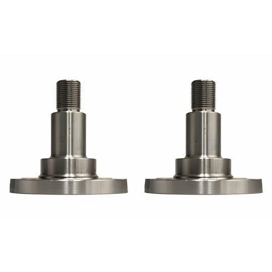 brck-germany-par-de-mazas-munon-traseras-volkswagen-polo-2015-2021-polo-l4-1-6l-0 brck-germany-par-de-mazas-munon-traseras-volkswagen-polo-2015-2021-polo-l4-1-6l-0