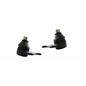brck-germany-par-de-rotulas-delanteras-ford-ecosport-2003-2013-ecosport-l4-2-0l-0