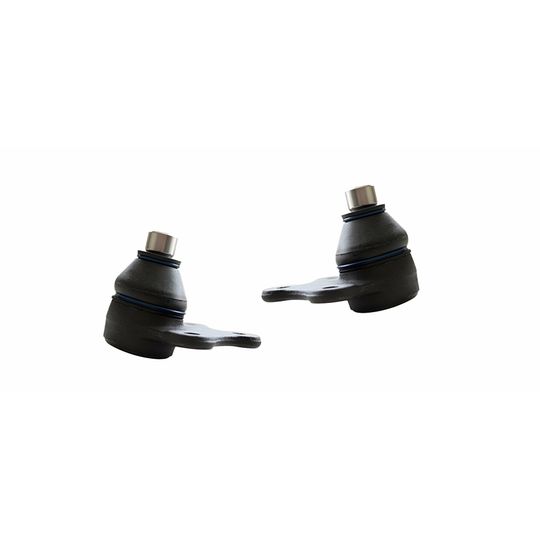 brck-germany-par-de-rotulas-delanteras-ford-fiesta-2003-2010-fiesta-l4-1-6l-0
