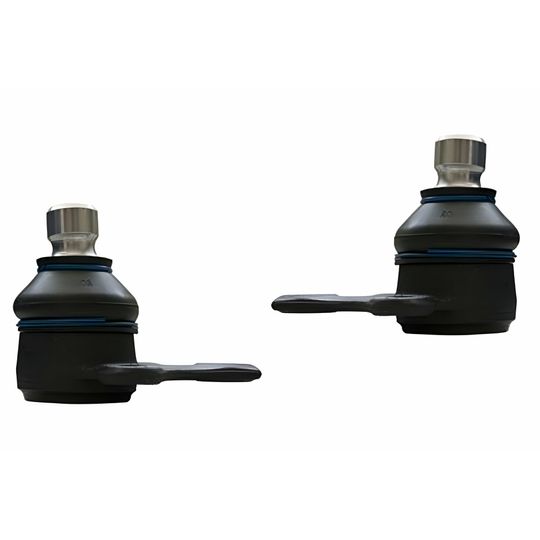 brck-germany-par-de-rotulas-delanteras-volkswagen-golf-1988-1992-golf-l4-1-8l-0 brck-germany-par-de-rotulas-delanteras-volkswagen-golf-1988-1992-golf-l4-1-8l-0