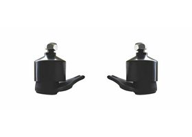 Par De Rótulas Delanteras