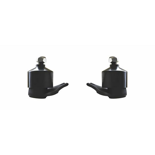 brck-germany-par-de-rotulas-delanteras-volkswagen-golf-1993-1999-golf-v6-2-8l-0