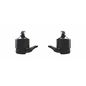 brck-germany-par-de-rotulas-delanteras-volkswagen-golf-1993-1999-golf-v6-2-8l-0