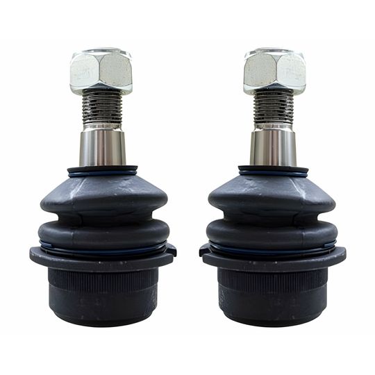 brck-germany-par-de-rotulas-delanteras-volkswagen-combi-1974-2001-combi-h4-1-6l-l4-1-8l-0