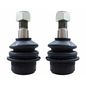 brck-germany-par-de-rotulas-delanteras-volkswagen-combi-1974-2001-combi-h4-1-6l-l4-1-8l-0