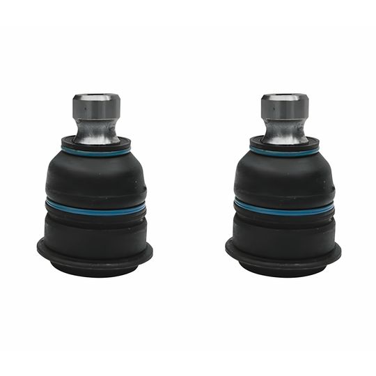 brck-germany-par-de-rotulas-delanteras-nissan-versa-2011-2019-versa-l4-1-6l-0 brck-germany-par-de-rotulas-delanteras-nissan-versa-2011-2019-versa-l4-1-6l-0