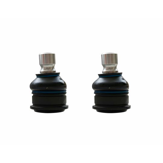 brck-germany-par-de-rotulas-delanteras-nissan-sentra-2006-2019-sentra-l4-1-8l-l4-2-0l-0