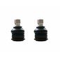 brck-germany-par-de-rotulas-delanteras-nissan-sentra-2006-2019-sentra-l4-1-8l-l4-2-0l-0