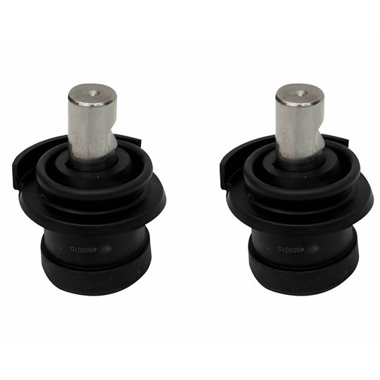 brck-germany-par-de-rotulas-delanteras-dodge-spirit-1990-1993-spirit-l4-2-5l-0