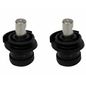 brck-germany-par-de-rotulas-delanteras-dodge-spirit-1990-1993-spirit-l4-2-5l-0