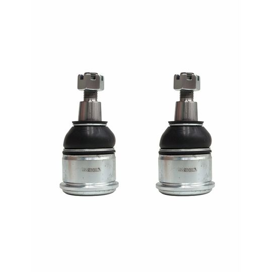 brck-germany-par-de-rotulas-delanteras-inferiores-honda-accord-2003-2007-accord-l4-2-4l-0 brck-germany-par-de-rotulas-delanteras-inferiores-honda-accord-2003-2007-accord-l4-2-4l-0