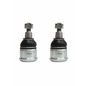 brck-germany-par-de-rotulas-delanteras-inferiores-honda-accord-2003-2007-accord-l4-2-4l-0