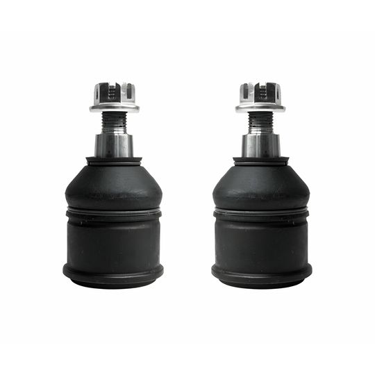 brck-germany-par-de-rotulas-delanteras-inferiores-honda-accord-2008-2012-accord-l4-2-4l-0