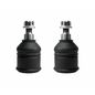 brck-germany-par-de-rotulas-delanteras-inferiores-honda-accord-2008-2012-accord-l4-2-4l-0