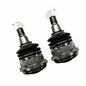 brck-germany-par-de-rotulas-delanteras-kia-forte-2016-2020-forte-l4-2-0l-0