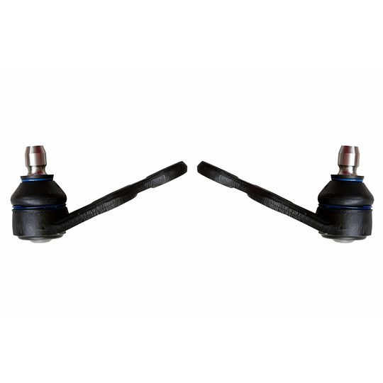 brck-germany-par-de-rotulas-delanteras-chevrolet-chevy-1995-2012-chevy-l4-1-6l-0 brck-germany-par-de-rotulas-delanteras-chevrolet-chevy-1995-2012-chevy-l4-1-6l-0