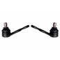 brck-germany-par-de-rotulas-delanteras-chevrolet-chevy-1995-2012-chevy-l4-1-6l-0