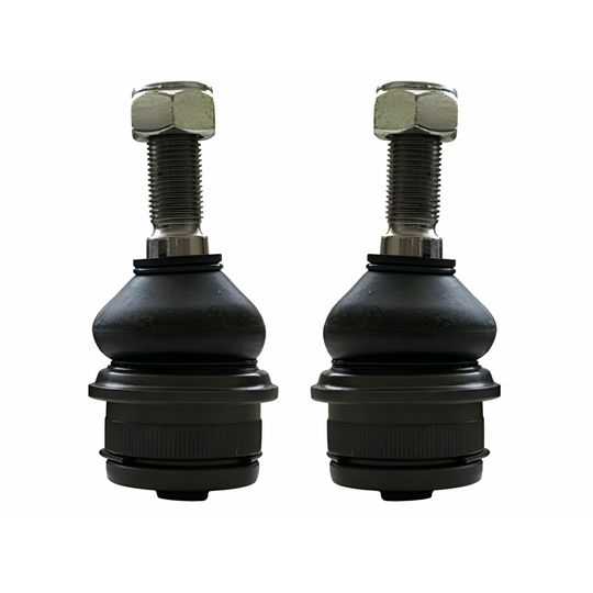 brck-germany-par-de-rotulas-delanteras-superiores-volkswagen-eurovan-2001-2004-eurovan-l5-2-5l-0