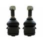brck-germany-par-de-rotulas-delanteras-superiores-volkswagen-eurovan-2001-2004-eurovan-l5-2-5l-0