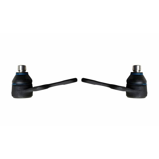 brck-germany-par-de-rotulas-delanteras-ford-fiesta-ikon-2000-2015-ikon-l4-1-6l-0